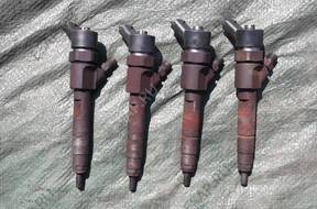 Форсунка RENAULT 1,9 DCI     7700111014