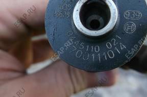 Форсунка RENAULT 1,9 DCI     7700111014