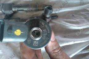 Форсунка  Renault 1,9 Dci