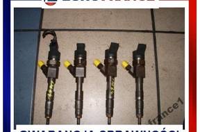 Форсунка   Renault  1,9 DCI F9Q 8200100272