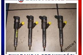 Форсунка   Renault  1,9 DCI F9Q 8200389369