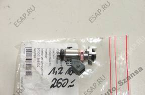 Форсунка   Renault 1.2 16V IWP099