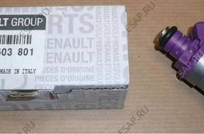 Форсунка    RENAULT 1.2