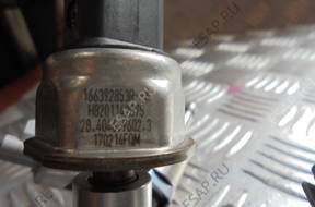 Форсунка RENAULT 1.2TCE ТОПЛИВНАЯ РАМПА  175204385R