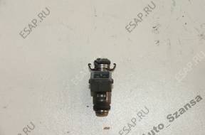 Форсунка   Renault 1.4 1.6 16V IWP026