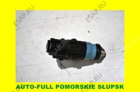 Форсунка   RENAULT 1.4 1.6 H132254