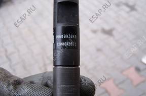 Форсунка RENAULT 1.5 DCI 102KM 8200049873 166009384