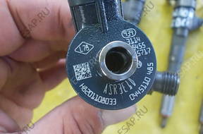 Форсунка RENAULT 1.5 DCI   14  0445110485