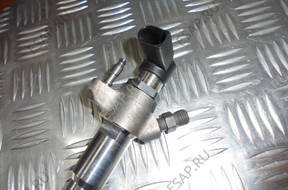 Форсунка RENAULT 1.5 DCI  166001855R 166009445R