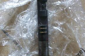 Форсунка RENAULT 1.5 DCI   8200206565