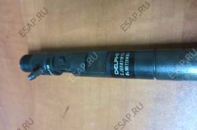 Форсунка RENAULT 1.5 DCI 8200421359 EJBR03101D