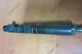 Форсунка RENAULT 1.5 DCI 8200421359 EJBR03101D