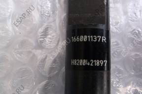 Форсунка  RENAULT 1.5 DCI 8200421897 28232251