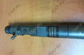 Форсунка RENAULT 1.5 DCI 8200421897 EJBR05101D