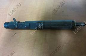 Форсунка RENAULT 1.5 DCI 8200421897 EJBR05101D