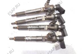 Форсунка   RENAULT 1.5 DCI 8200704191