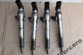 Форсунка   RENAULT 1.5 DCI 8200704191