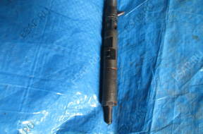 Форсунка   RENAULT 1.5 DCI 8200815416