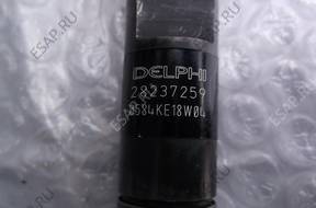 Форсунка  RENAULT 1.5 DCI  8200827965 28237259