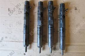 Форсунка   Renault 1.5 DCI 8200827965