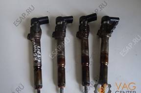 Форсунка   RENAULT 1.5 DCI 8200842205