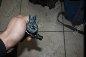 Форсунка RENAULT 1.5 DCI  BOSCH 0445110485