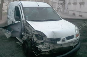 Форсунка   RENAULT 1.5 dCI CLIO KANGOO