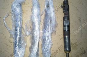 Форсунка RENAULT 1.5 DCI  DELPHI 05