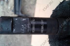 Форсунка RENAULT 1.5 DCI  DELPHI 05