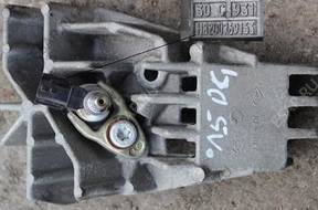 Форсунка RENAULT 1.5 DCI  DPF FAP 8200769153