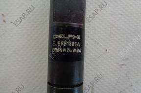 Форсунка  RENAULT 1.5 DCI EJBR01801A