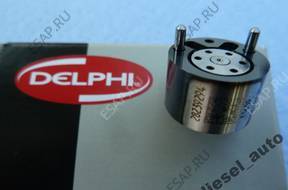 Форсунка   RENAULT 1.5 DCI EJBR02101Z