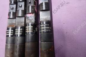 Форсунка  Renault 1.5 DCI EJBR031011D