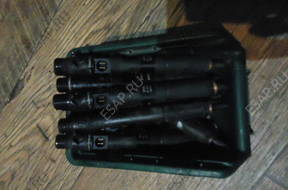 Форсунка RENAULT 1.5 DCI   EJBR03101D