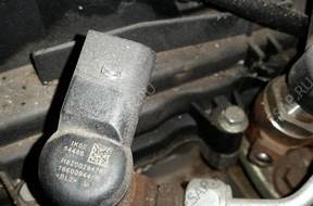Форсунка   RENAULT 1.5 DCI H8200294788