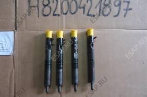 Форсунка Renault 1.5 dci , H8200421897