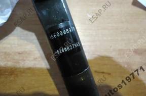 Форсунка RENAULT 1.5 DCI  H8200827965