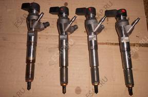 Форсунка   renault 1.5 dci h8201100113