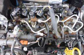 Форсунка RENAULT 1.5 DCI SIEMENS 106   8200294788