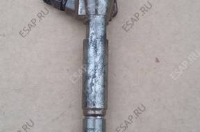 Форсунка   Renault 1.5dci 8200380253 K9K