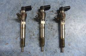 Форсунка  RENAULT 1.5DCI 8200903034 H8200704191