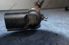 Форсунка  RENAULT 1.5DCI 8200903034 H8200704191