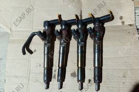 Форсунка  RENAULT 1.5DCI 8200903034 H8200704191