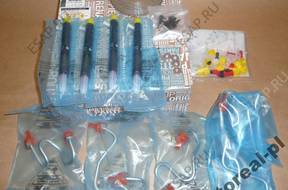 Форсунка    RENAULT 1.5DCI