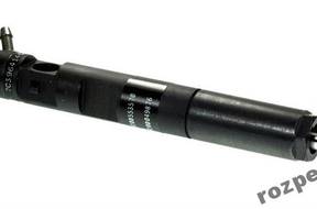 Форсунка RENAULT 1.5.DCI  ДО REGENERACJI HURT