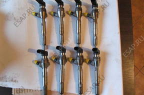 Форсунка  RENAULT 1.5DCI H8200294788 166009445R