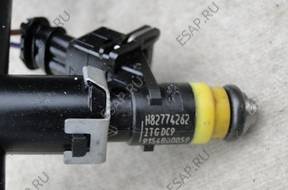 Форсунка  Renault 1.6 16V H82774262