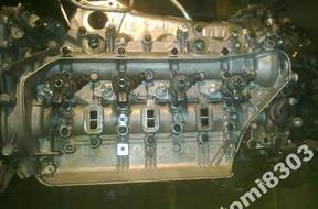 Форсунка  RENAULT 1.6 DCI 0445110414