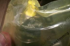 Форсунка  RENAULT 166000121R 8201453073 0445110652