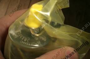 Форсунка  RENAULT 166000121R 8201453073 0445110652